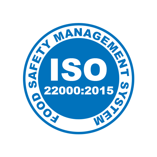 iso:20000